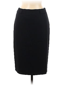 Ann Taylor LOFT Casual Skirt (view 1)