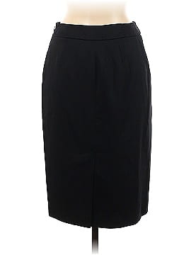 Ann Taylor LOFT Casual Skirt (view 2)