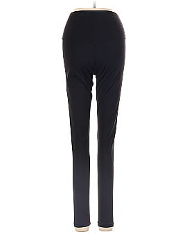 colorfulkoala Yoga Pants (view 2)