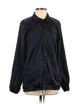 Young & Reckless Windbreaker (view 1)