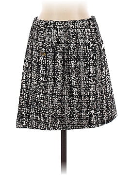 ADL Casual Skirt (view 1)