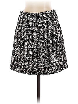 ADL Casual Skirt (view 2)