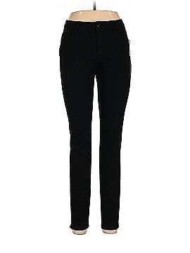 rue21 Jeggings (view 1)
