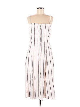 Theory Casual Dress (view 1)