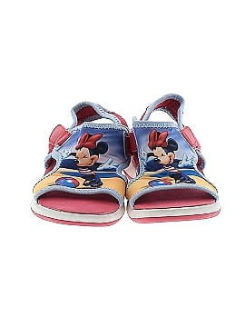 Disney Store Sandals (view 2)