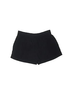 Frenchi Shorts (view 2)