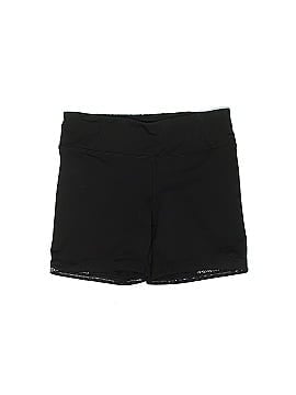 lucy Athletic Shorts (view 1)