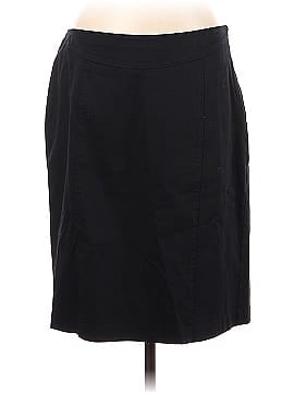 CITRINE Casual Skirt (view 1)
