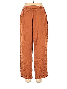 H&M Casual Pants (view 2)