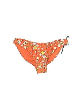 Cynthia Rowley Swimsuit Bottoms (view 1)