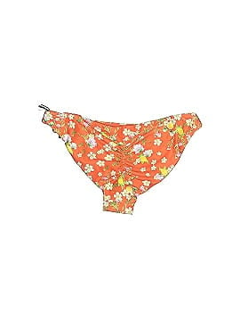 Cynthia Rowley Swimsuit Bottoms (view 2)