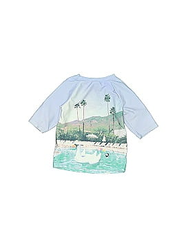 Baby Gap Rash Guard (view 2)