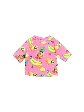 Baby Gap Rash Guard (view 1)