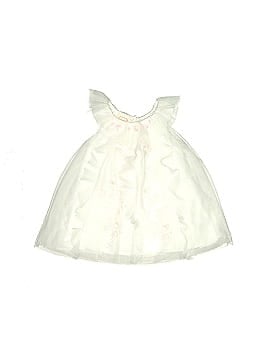 Baby Biscotti Special Occasion Dress (view 1)