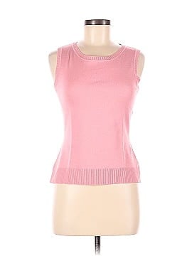 Gear for Sports Sleeveless Top (view 1)
