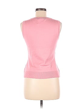 Gear for Sports Sleeveless Top (view 2)