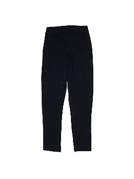 Crewcuts Leggings (view 2)