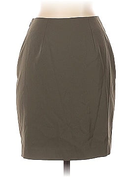 Trouve Casual Skirt (view 2)