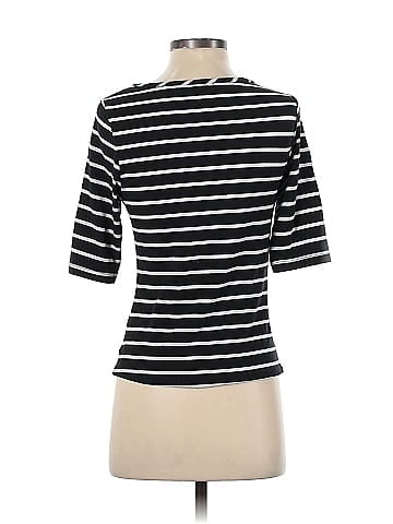 Kate Park Active T-Shirt (view 2)