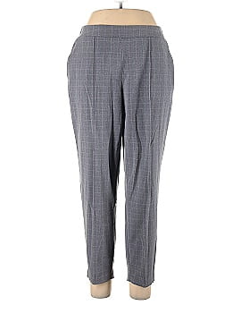 Nine West Casual Pants (view 1)