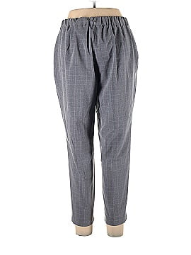 Nine West Casual Pants (view 2)