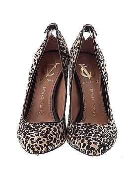 VC Signature by Vince Camuto Heels (view 2)