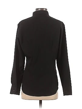 Edwards-Lowell Long Sleeve Blouse (view 2)