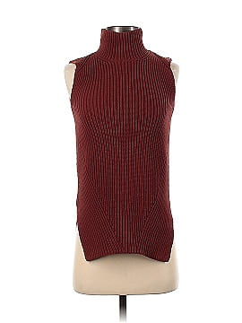 Ann Taylor Turtleneck Sweater (view 1)
