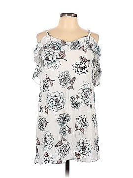 Adeline LOS ANGELES Casual Dress (view 1)