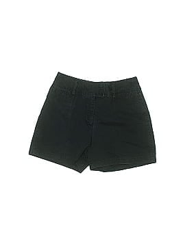 Chadwicks Khaki Shorts (view 1)