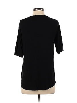 Universal Standard for J.Crew Active T-Shirt (view 2)