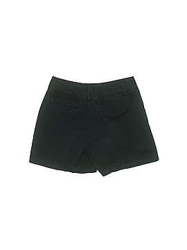 Chadwicks Khaki Shorts (view 2)