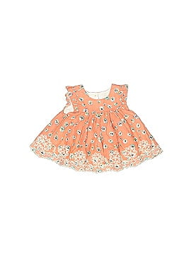 Pippa & Julie Dress (view 1)