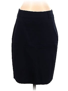 Talco Casual Skirt (view 1)