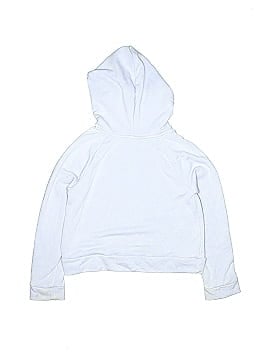 More Than Magic Pullover Hoodie (view 2)