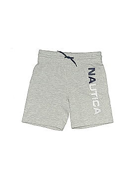 Nautica Shorts (view 1)