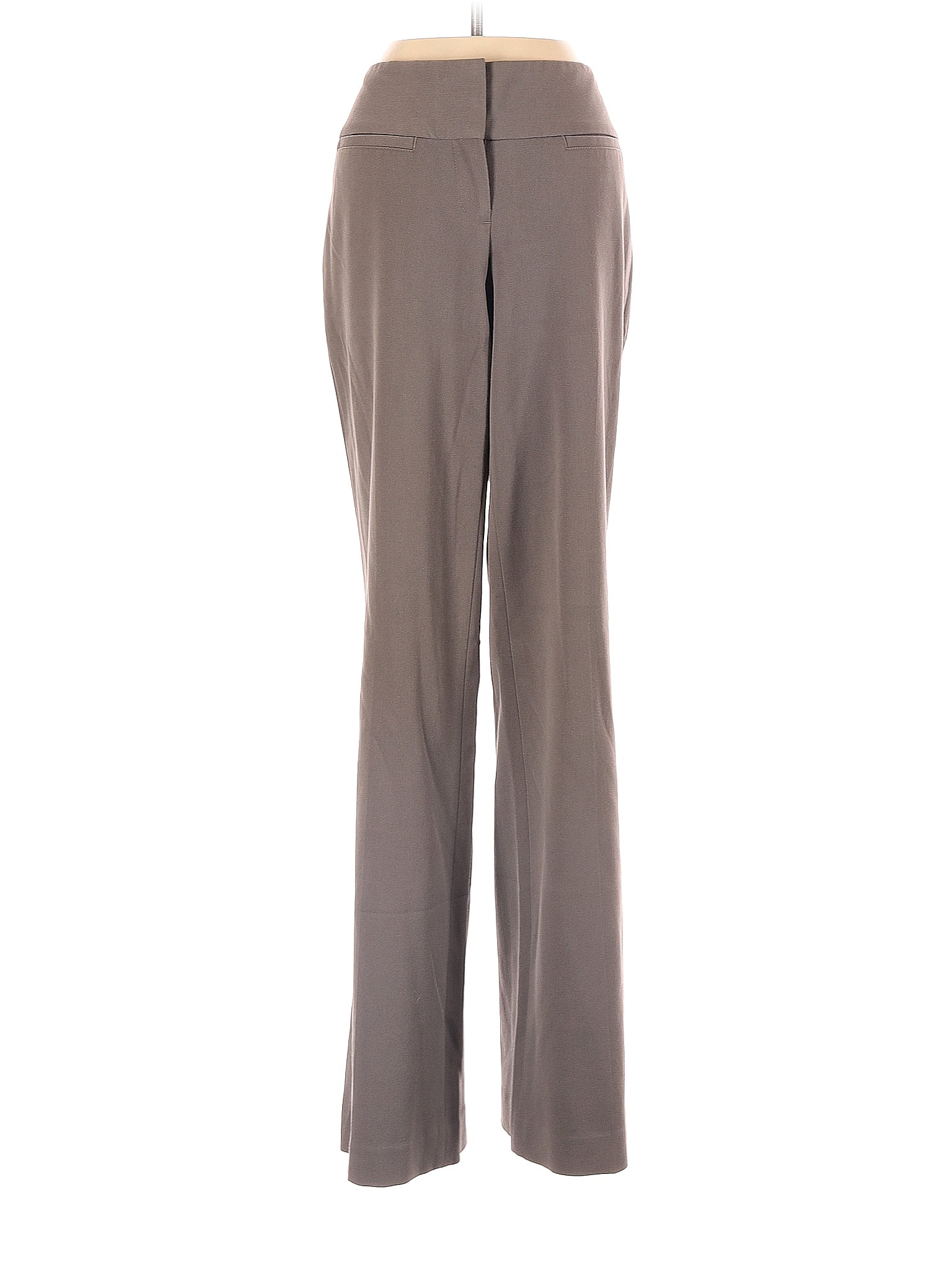 Compagnie Inernationale Express Dress Pants Size 11/12
