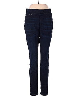 Amazon Essentials Jeans (view 1)