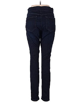 Amazon Essentials Jeans (view 2)