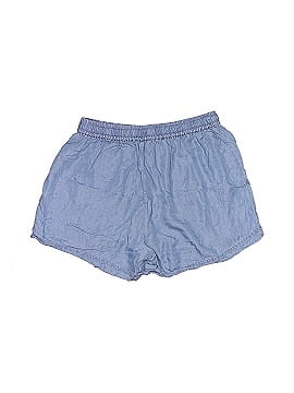 Appraisal Shorts (view 2)