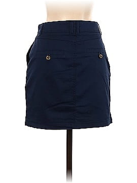 Springfield Casual Skirt (view 2)