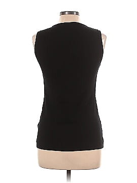 Verve Sleeveless Top (view 2)