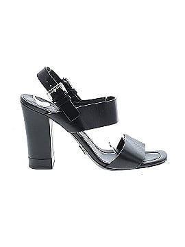 Michael Kors Collection Sandals (view 1)