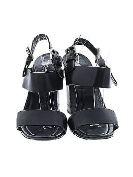 Michael Kors Collection Sandals (view 2)
