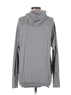 Sweaty Betty Pullover Hoodie (view 2)