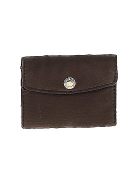 Liz Claiborne Card Holder  (view 1)