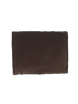 Liz Claiborne Card Holder  (view 2)