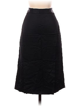 Vince. Casual Skirt (view 1)