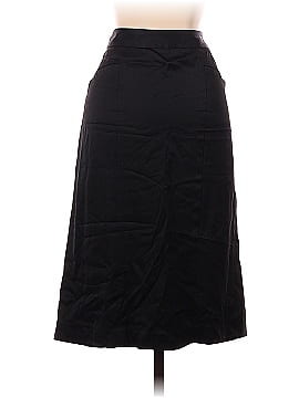 Vince. Casual Skirt (view 2)