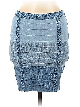 Bebe Casual Skirt (view 1)